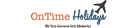 Ontime Holidays