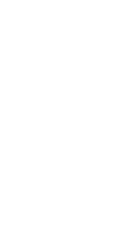 advertising agency Delhi